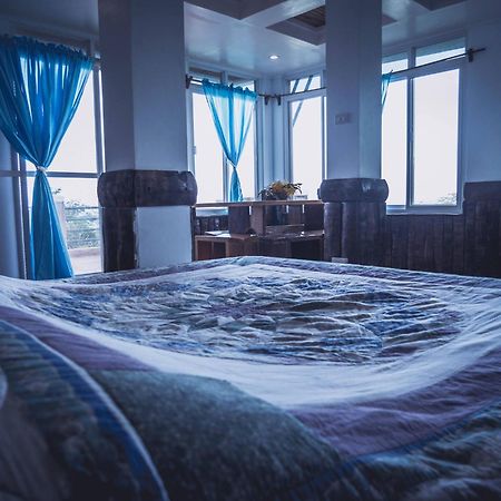 Nature'S Eye Resort Guimaras Extérieur photo